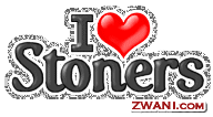 zwani.com myspace graphic comments