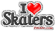 zwani.com myspace graphic comments