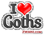 zwani.com myspace graphic comments