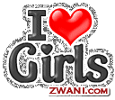 zwani.com myspace graphic comments