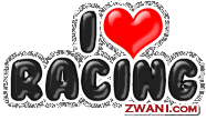 zwani.com myspace graphic comments
