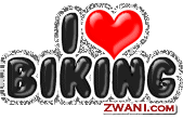 zwani.com myspace graphic comments
