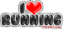 zwani.com myspace graphic comments