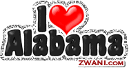zwani.com myspace graphic comments