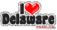 zwani.com myspace graphic comments