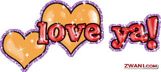 ZWANI.com - The place for myspace comments, glitters, graphics, backgrounds and codes