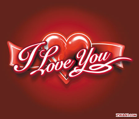 I Love You Sweetheart Images. love you sweetheart and I love