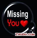 zwani.com myspace graphic comments