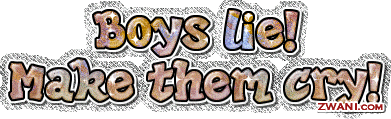 ZWANI.com - The place for myspace comments, glitters, graphics, backgrounds and codes