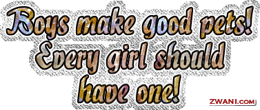 zwani.com myspace graphic comments