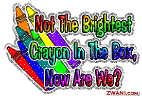 ZWANI.com - The place for myspace comments, glitters, graphics, backgrounds and codes