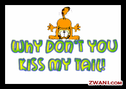 zwani.com myspace graphic comments