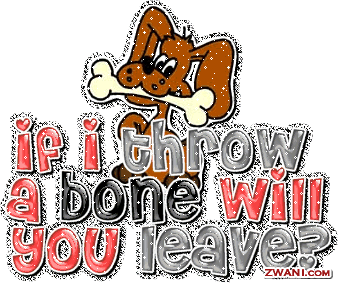 ZWANI.com - The place for myspace comments, glitters, graphics, backgrounds and codes