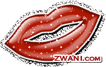 zwani.com myspace graphic comments