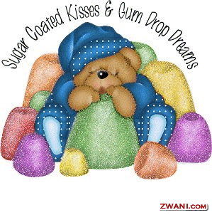 ZWANI.com - The place for myspace comments, glitters, graphics, backgrounds and codes