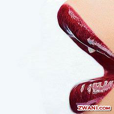 zwani.com myspace graphic comments