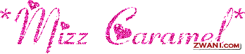 ZWANI.com - The place for myspace comments, glitters, graphics, backgrounds and codes