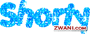 ZWANI.com - The place for myspace comments, glitters, graphics, backgrounds and codes