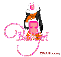 ZWANI.com - The place for myspace comments, glitters, graphics, backgrounds and codes