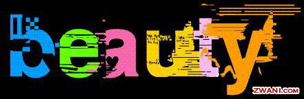 zwani.com myspace graphic comments