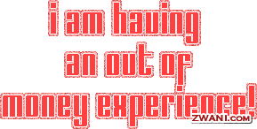 ZWANI.com - The place for myspace comments, glitters, graphics, backgrounds and codes