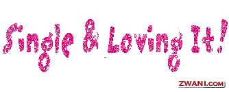 ZWANI.com - The place for myspace comments, glitters, graphics, backgrounds and codes