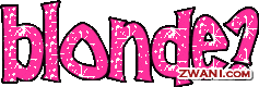 ZWANI.com - The place for myspace comments, glitters, graphics, backgrounds and codes