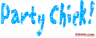 ZWANI.com - The place for myspace comments, glitters, graphics, backgrounds and codes