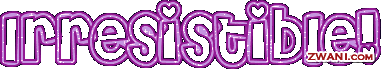 ZWANI.com - The place for myspace comments, glitters, graphics, backgrounds and codes