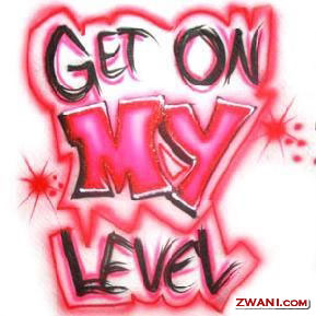 ZWANI.com - The place for myspace comments, glitters, graphics, backgrounds and codes