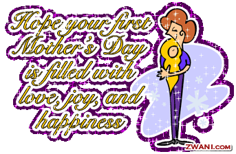 zwani.com myspace graphic comments