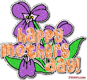 family matters to all the mothers and mothers-to-be… may