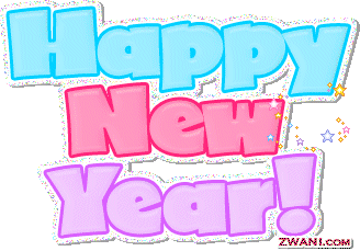 http://images.zwani.com/graphics/new_years/images/0happy-new-year.gif