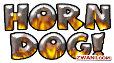 ZWANI.com - The place for myspace comments, glitters, graphics, backgrounds and codes