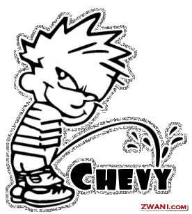 ZWANI.com - The place for myspace comments, glitters, graphics, backgrounds and codes