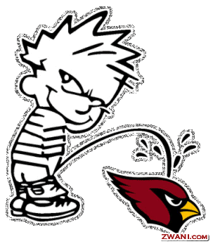 zwani.com myspace graphic comments