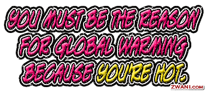 ZWANI.com - The place for myspace comments, glitters, graphics, backgrounds and codes