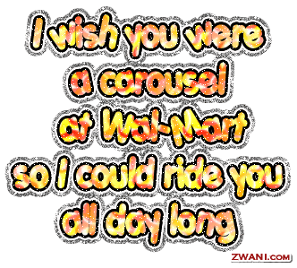 zwani.com myspace graphic comments