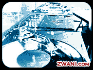 zwani.com myspace graphic comments