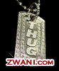 zwani.com myspace graphic comments