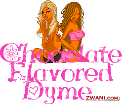 zwani.com myspace graphic comments