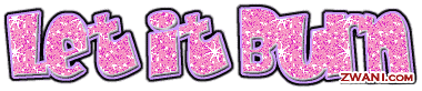 ZWANI.com-Theplaceformyspacecomments,glitters,graphics,backgroundsandcodes