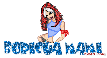 ZWANI.com - The place for myspace comments, glitters, graphics, backgrounds and codes