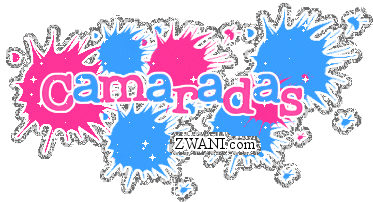 ZWANI.com - The place for myspace comments, glitters, graphics, backgrounds and codes