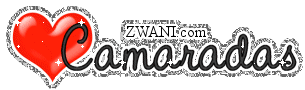 zwani.com myspace graphic comments