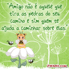 ZWANI.com - The place for myspace comments, glitters, graphics, backgrounds and codes
