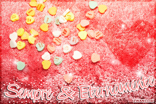zwani.com myspace graphic comments
