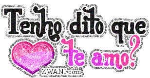 ZWANI.com - The place for myspace comments, glitters, graphics, backgrounds and codes
