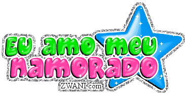 ZWANI.com - The place for myspace comments, glitters, graphics, backgrounds and codes
