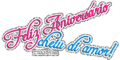 zwani.com myspace graphic comments